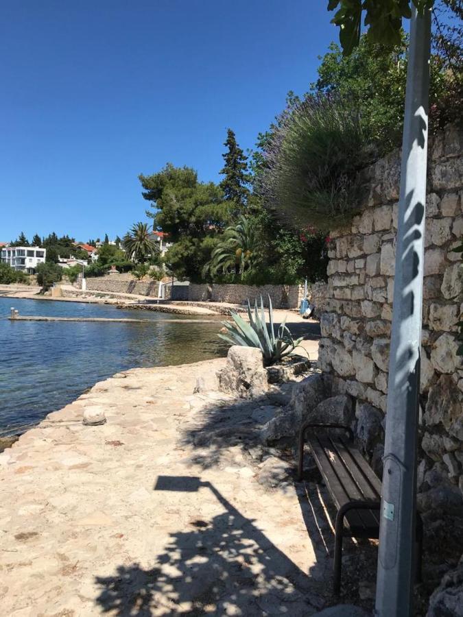 Apartmani Most Maslenica